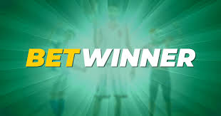 Descubre el Futuro de las Apuestas BetWinner AR Descubre el Futuro de las Apuestas BetWinner AR
