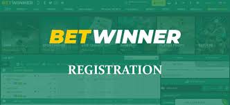 Descubre el Futuro de las Apuestas BetWinner AR Descubre el Futuro de las Apuestas BetWinner AR