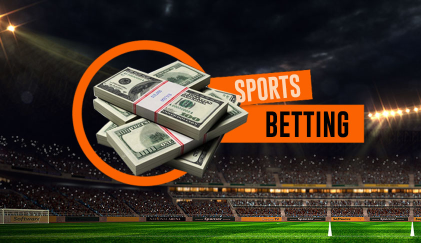 Discover the Secrets of Winning with easywin Discover the Secrets of Winning with easywin