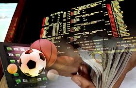 Discover the Secrets of Winning with easywin Discover the Secrets of Winning with easywin