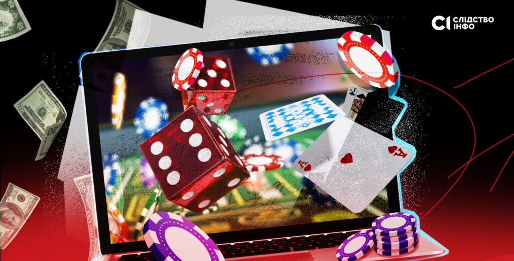 Discover the Thrills with BetFoxx Casino Sportsbook Discover the Thrills with BetFoxx Casino Sportsbook