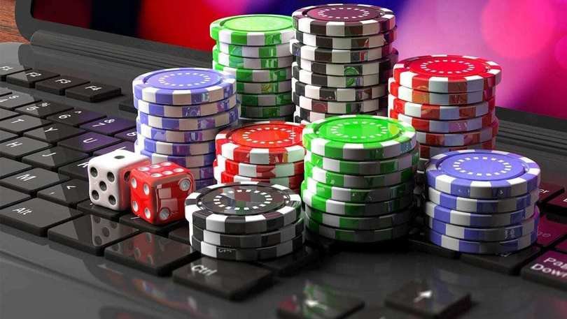 Discover the Thrills with BetFoxx Casino Sportsbook Discover the Thrills with BetFoxx Casino Sportsbook
