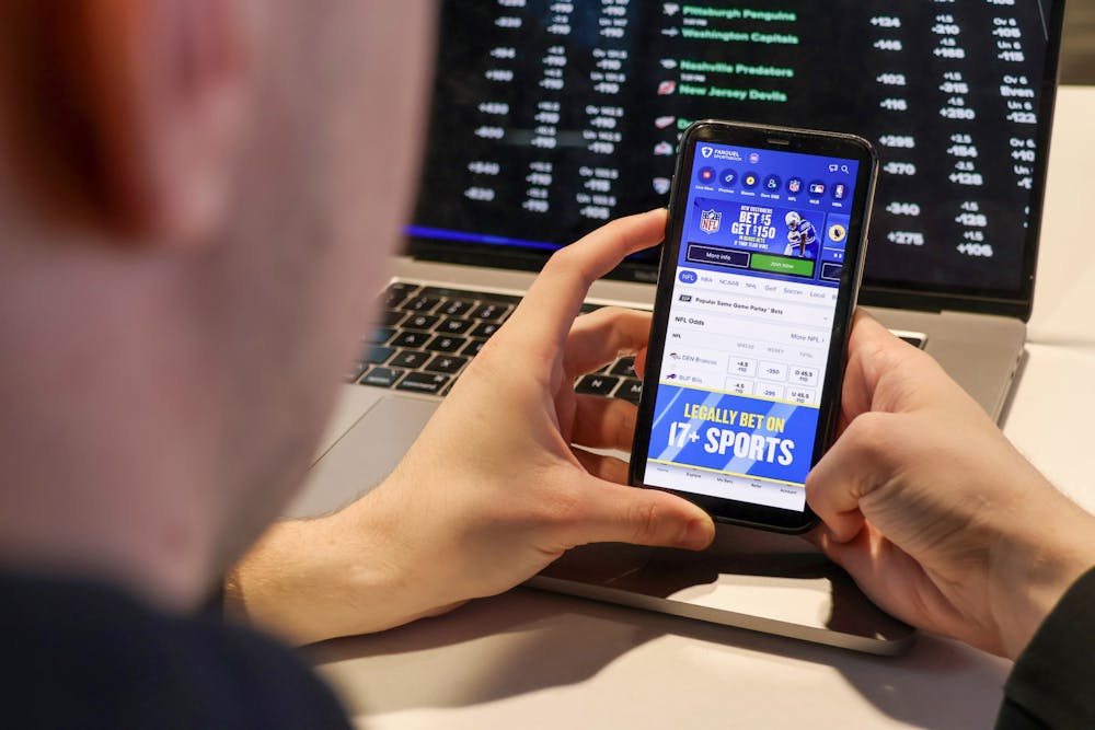 Exploring the Benefits of Windraw Win in Online Gaming Exploring the Benefits of Windraw Win in Online Gaming