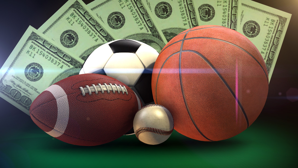 Exploring the Benefits of Windraw Win in Online Gaming Exploring the Benefits of Windraw Win in Online Gaming