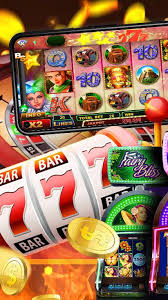 Lucky Star Casino your JetX and signal source 7 Lucky Star Casino your JetX and signal source 7