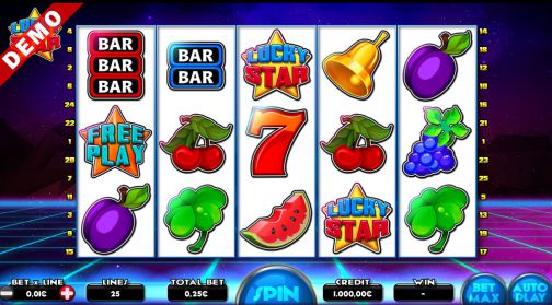 Lucky Star Casino your JetX and signal source 7 Lucky Star Casino your JetX and signal source 7