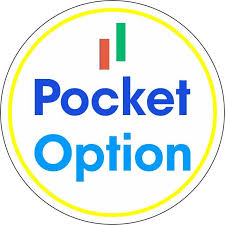 Ultimate Guide to Trading on the Platform Pocket Option 9 Ultimate Guide to Trading on the Platform Pocket Option 9