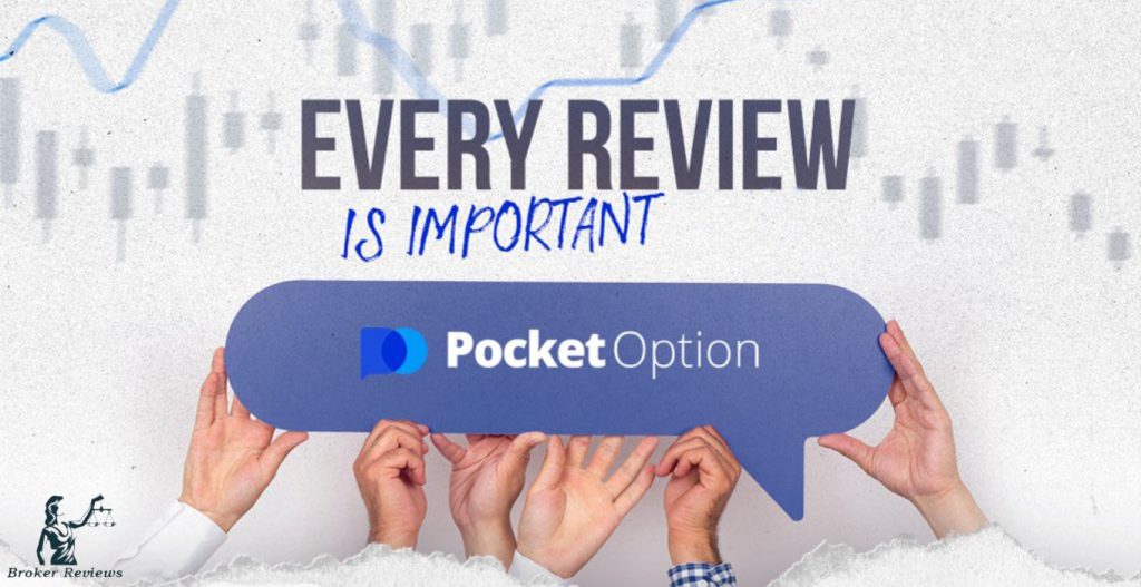 Ultimate Guide to Trading on the Platform Pocket Option 9 Ultimate Guide to Trading on the Platform Pocket Option 9