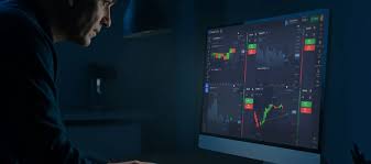 Ultimate Guide to Trading on the Platform Pocket Option 9 Ultimate Guide to Trading on the Platform Pocket Option 9