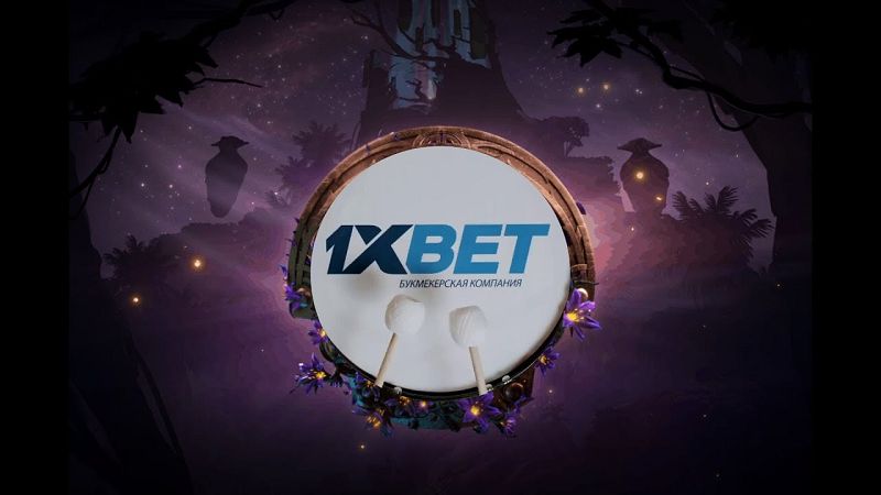 1xBet 코리아 앱 다운로드 - 쉽게 스포츠 베팅을 즐기세요 1xBet 코리아 앱 다운로드 - 쉽게 스포츠 베팅을 즐기세요