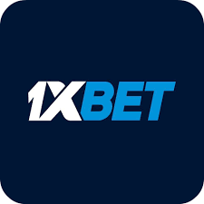 1xBet Thailand Download APP - Всё о скачивании приложения 104 1xBet Thailand Download APP - Всё о скачивании приложения 104