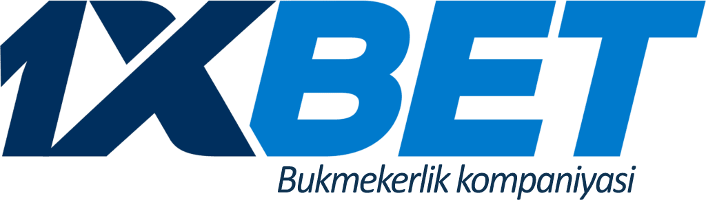 1xBet Thailand Download APP - Всё о скачивании приложения 104 1xBet Thailand Download APP - Всё о скачивании приложения 104