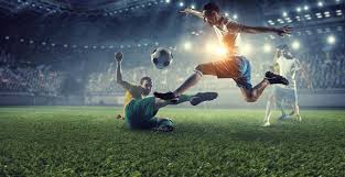 Agen Bola Panduan Lengkap untuk Menikmati Taruhan Sepak Bola Agen Bola Panduan Lengkap untuk Menikmati Taruhan Sepak Bola
