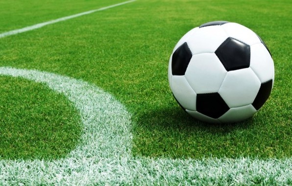 Agen Bola Panduan Lengkap untuk Menikmati Taruhan Sepak Bola Agen Bola Panduan Lengkap untuk Menikmati Taruhan Sepak Bola