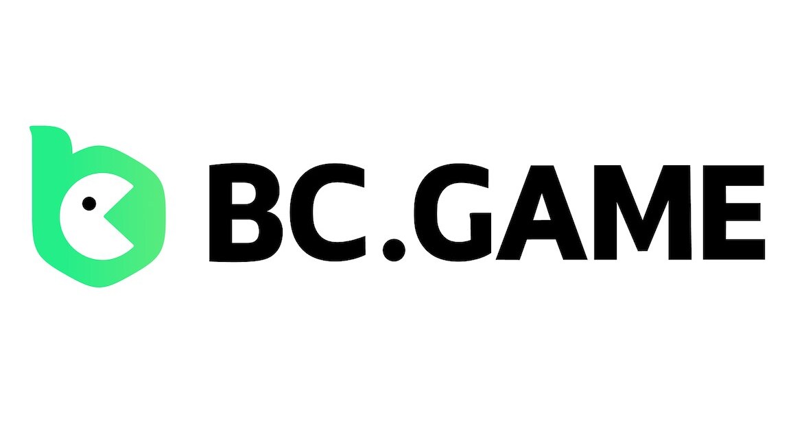 BC.Game bonus kodu ilə pulsuz dönmə və mükafatlar alın BC.Game bonus kodu ilə pulsuz dönmə və mükafatlar alın