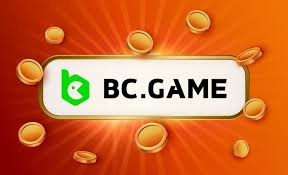 BC.Game bonus kodu ilə pulsuz dönmə və mükafatlar alın BC.Game bonus kodu ilə pulsuz dönmə və mükafatlar alın