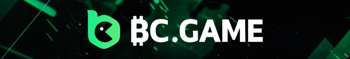 BCGame phの魅力とその仕組み BCGame phの魅力とその仕組み
