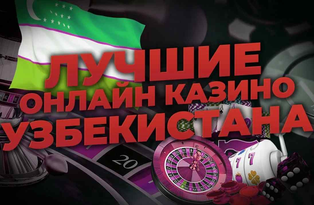 Bepul bonusli slotlar ro‘yxati 20 Bepul bonusli slotlar ro‘yxati 20