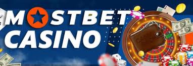 Best Casino Bonus Offers 3 Best Casino Bonus Offers 3