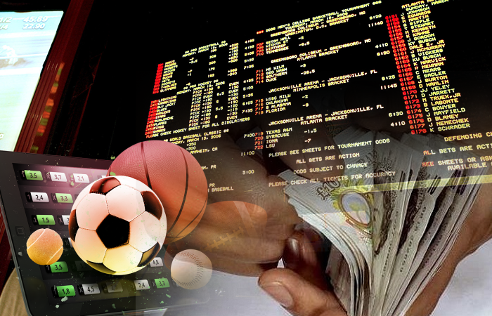 Best online casinos for high-stakes 34 Best online casinos for high-stakes 34