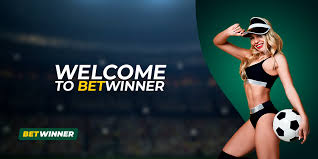 خطوات التسجيل في Betwinner دليل شامل للمبتدئين خطوات التسجيل في Betwinner دليل شامل للمبتدئين