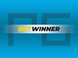 خطوات التسجيل في Betwinner دليل شامل للمبتدئين خطوات التسجيل في Betwinner دليل شامل للمبتدئين