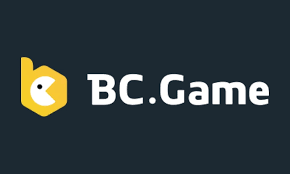 Casinò Crypto BC.Game Il Futuro del Gioco Online Casinò Crypto BC.Game Il Futuro del Gioco Online