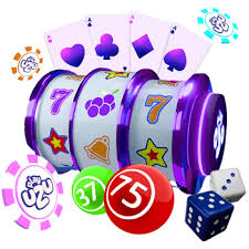 Descubre los mejores casinos sin registro para jugar y ganar Descubre los mejores casinos sin registro para jugar y ganar