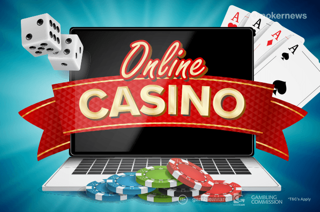 Discover Exciting Wins at Online Casino Slotmonster Discover Exciting Wins at Online Casino Slotmonster