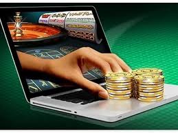 Discover Spinpanda Your Ultimate Online Casino Adventure Discover Spinpanda Your Ultimate Online Casino Adventure