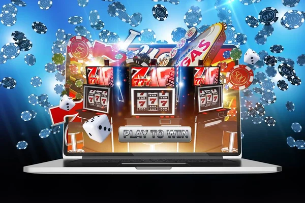 Discover Spinpanda Your Ultimate Online Casino Adventure Discover Spinpanda Your Ultimate Online Casino Adventure