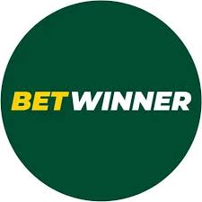Discover the Excitement of Casino BetWinner 0 Discover the Excitement of Casino BetWinner 0