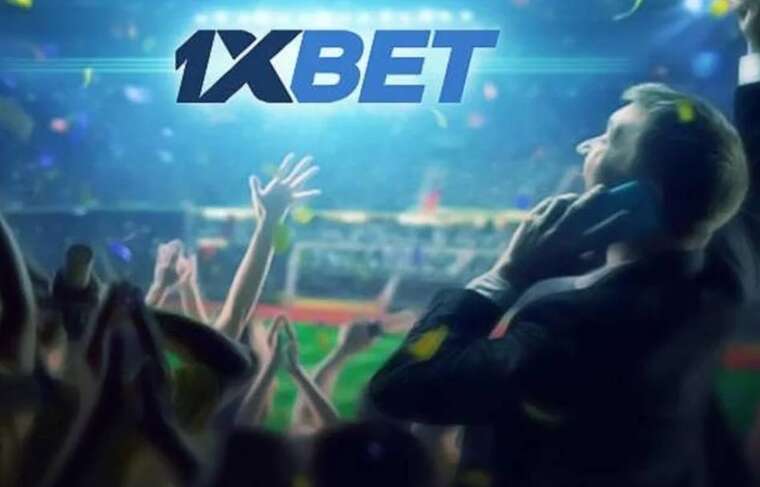 Discover the Exciting World of 1xBet Indonesia 82 Discover the Exciting World of 1xBet Indonesia 82