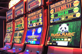 Discover the Exciting World of Online Casino Australia 8 Discover the Exciting World of Online Casino Australia 8