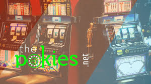 Discover the Exciting World of Online Casino Australia 8 Discover the Exciting World of Online Casino Australia 8