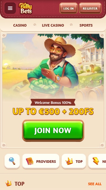 Discover the Exciting World of Online Casino Australia 8 Discover the Exciting World of Online Casino Australia 8