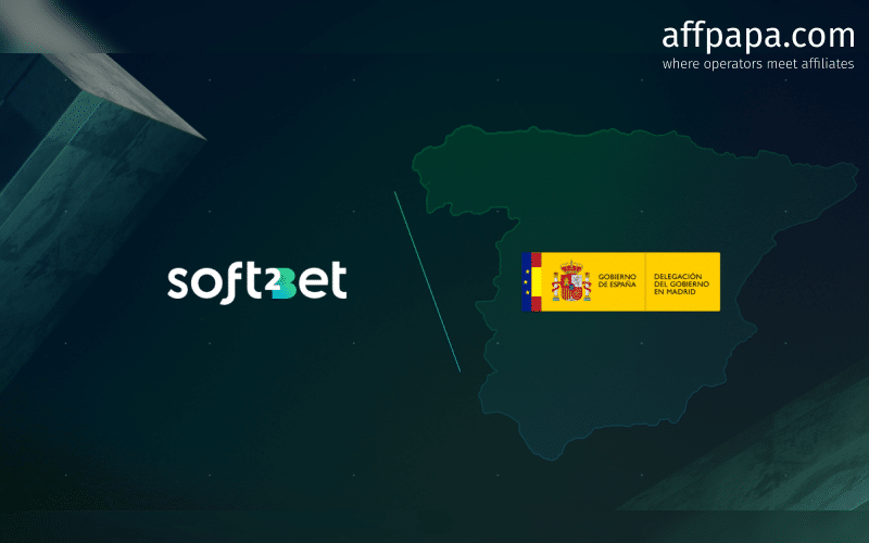 Discover the Exciting World of Soft2Bet Slots Discover the Exciting World of Soft2Bet Slots