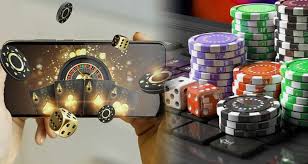 Discover the Thrills of Fire Scatters Casino & Sportsbook 14 Discover the Thrills of Fire Scatters Casino & Sportsbook 14