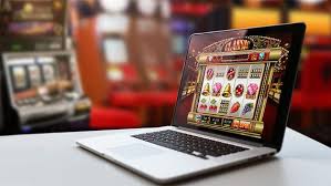 Discover the Thrills of Fire Scatters Casino & Sportsbook 14 Discover the Thrills of Fire Scatters Casino & Sportsbook 14