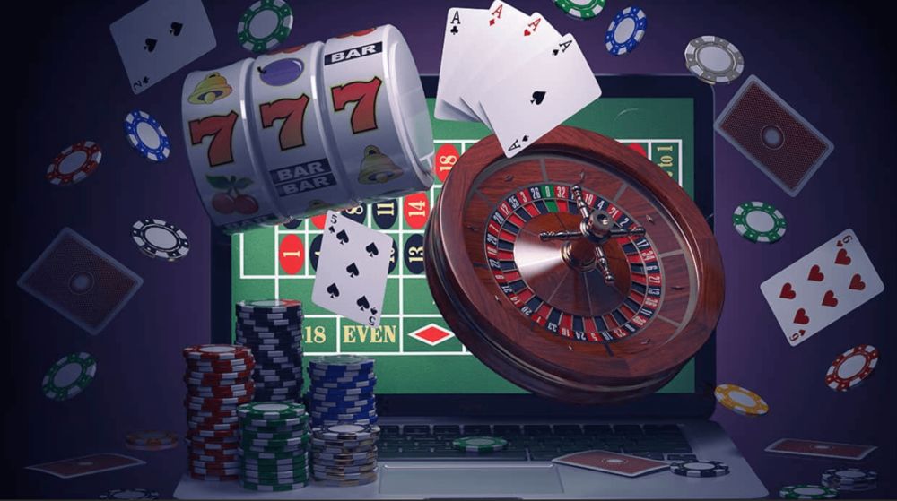 Discover the Thrills of Jinx Casino 15 Discover the Thrills of Jinx Casino 15
