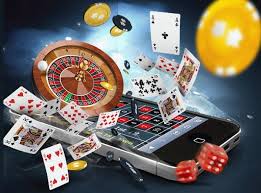 Discover the Thrills of Jinx Casino 15 Discover the Thrills of Jinx Casino 15