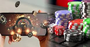 Discover the Ultimate Gaming Experience at Slotit Online Casino UK Discover the Ultimate Gaming Experience at Slotit Online Casino UK