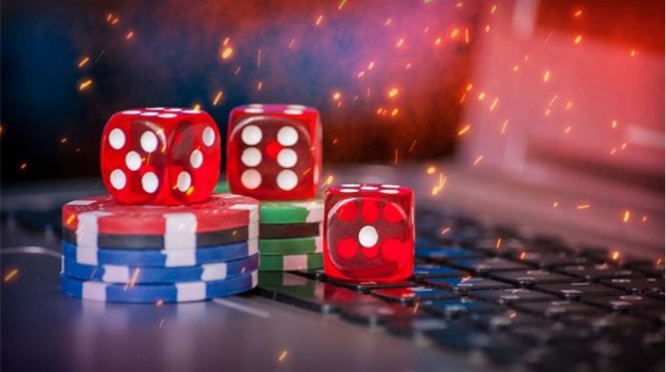 Discover the Ultimate Gaming Experience at Slotit Online Casino UK Discover the Ultimate Gaming Experience at Slotit Online Casino UK