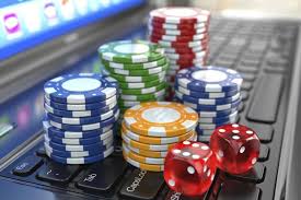 Discover Thrilling Gaming Experiences at Libet Casino & Sportsbook Discover Thrilling Gaming Experiences at Libet Casino & Sportsbook