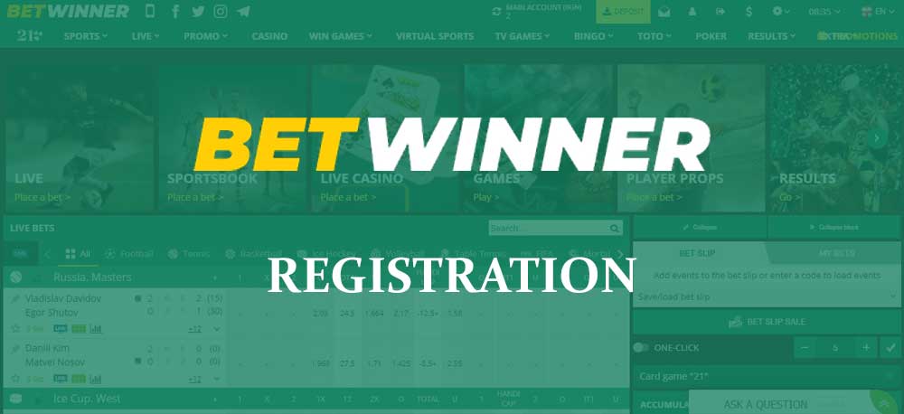 Everything You Need to Know About Betwinner Apk 1 Everything You Need to Know About Betwinner Apk 1