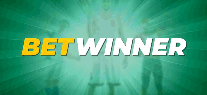 Everything You Need to Know About Betwinner Apk 1 Everything You Need to Know About Betwinner Apk 1