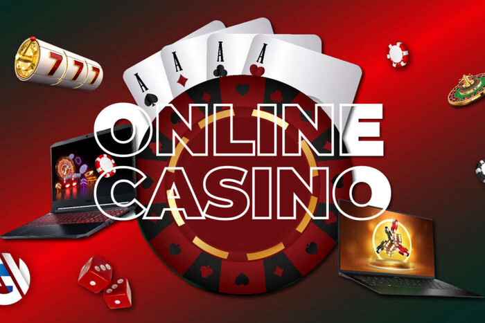 Experience Love Casino The Ultimate Gaming Adventure Experience Love Casino The Ultimate Gaming Adventure