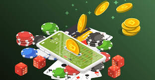 Experience Love Casino The Ultimate Gaming Adventure Experience Love Casino The Ultimate Gaming Adventure