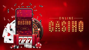 Experience Love Casino The Ultimate Gaming Adventure Experience Love Casino The Ultimate Gaming Adventure