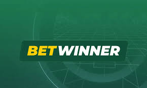 Experience the Excitement of BetWinner Casino Your Ultimate Gaming Destination Experience the Excitement of BetWinner Casino Your Ultimate Gaming Destination